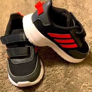 Unisex Adidas Shoes